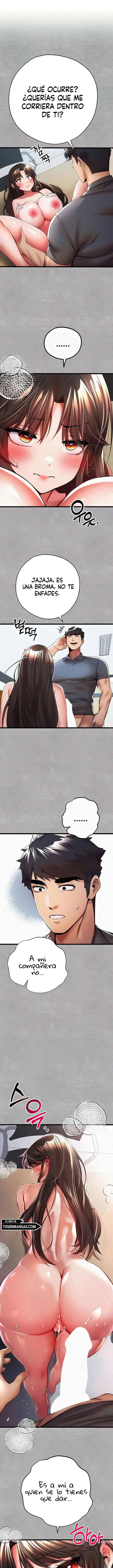 image-komik-i-have-to-sleep-with-stranger-chapter-28-0/30