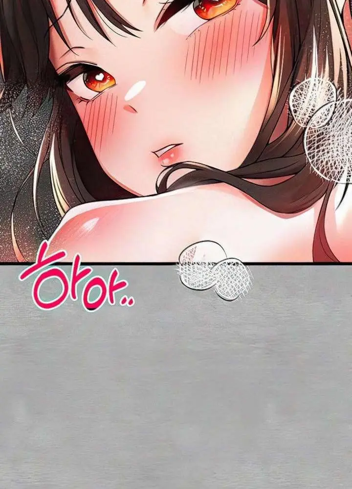 image-komik-i-have-to-sleep-with-stranger-chapter-28-1/30