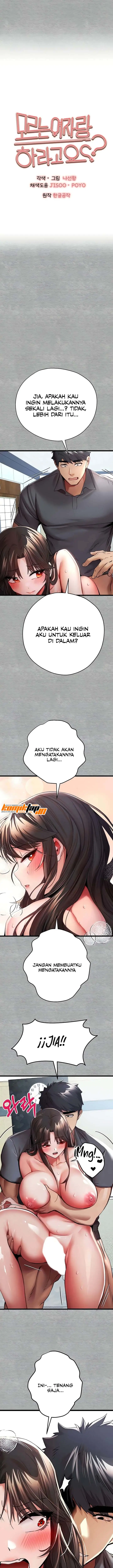 image-komik-i-have-to-sleep-with-stranger-chapter-28-2/30