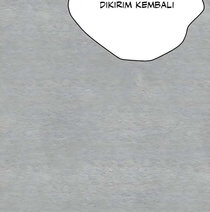 image-komik-i-have-to-sleep-with-stranger-chapter-28-5/30