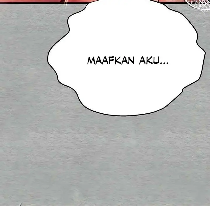 image-komik-i-have-to-sleep-with-stranger-chapter-28-7/30