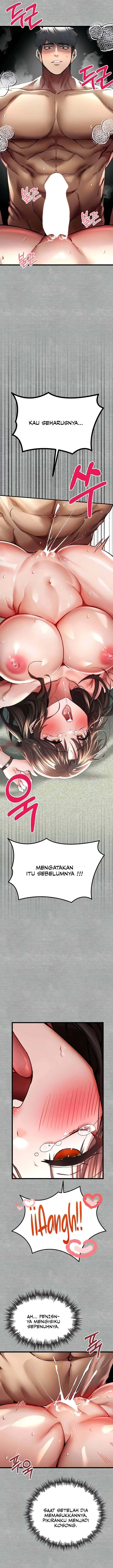 image-komik-i-have-to-sleep-with-stranger-chapter-28-11/30