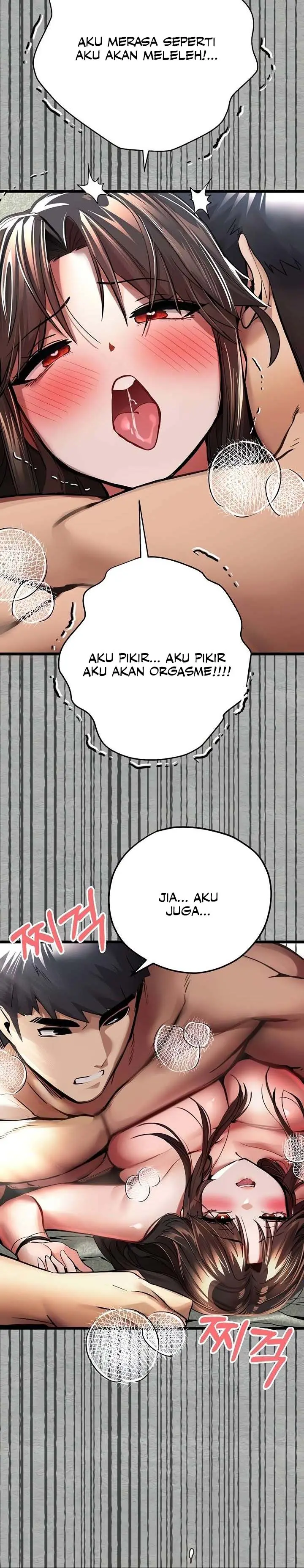 image-komik-i-have-to-sleep-with-stranger-chapter-28-16/30