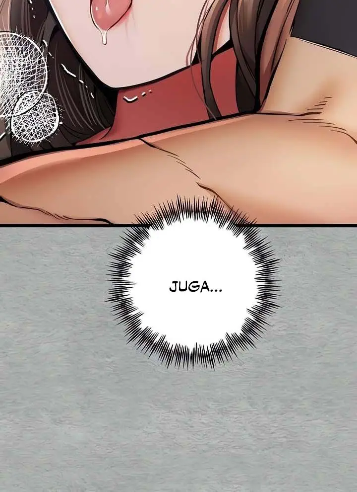 image-komik-i-have-to-sleep-with-stranger-chapter-28-18/30