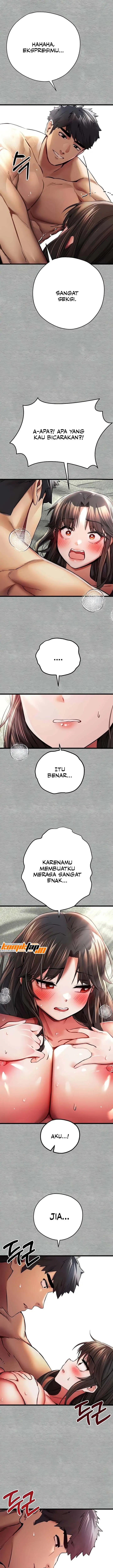 image-komik-i-have-to-sleep-with-stranger-chapter-28-19/30