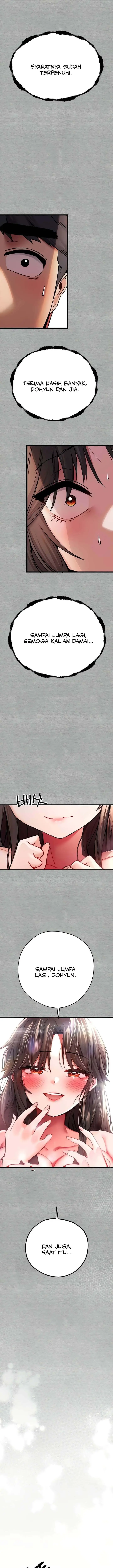 image-komik-i-have-to-sleep-with-stranger-chapter-28-21/30