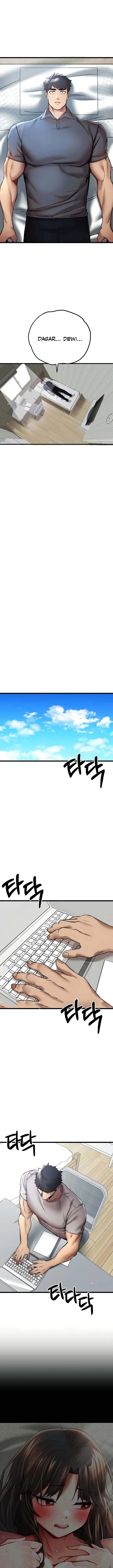 image-komik-i-have-to-sleep-with-stranger-chapter-28-23/30
