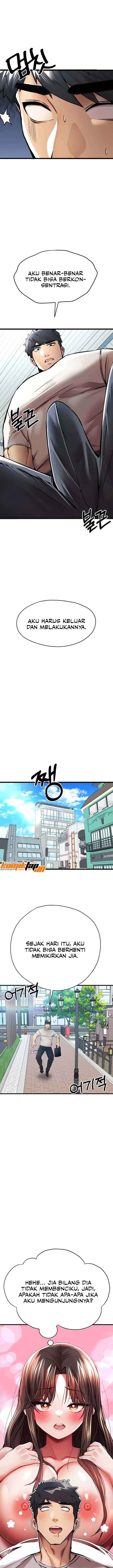 image-komik-i-have-to-sleep-with-stranger-chapter-28-25/30