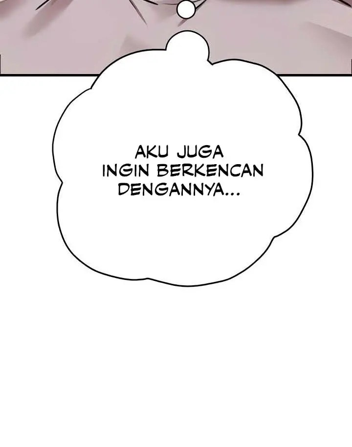 image-komik-i-have-to-sleep-with-stranger-chapter-28-26/30