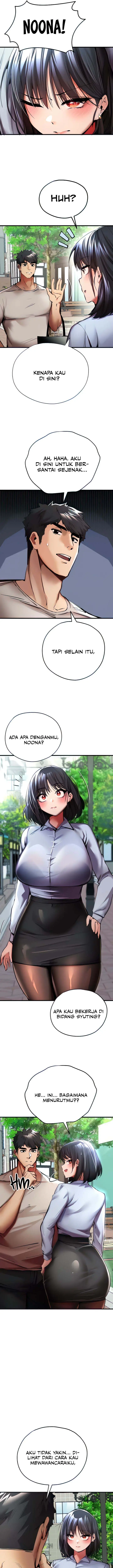 image-komik-i-have-to-sleep-with-stranger-chapter-29-1/19