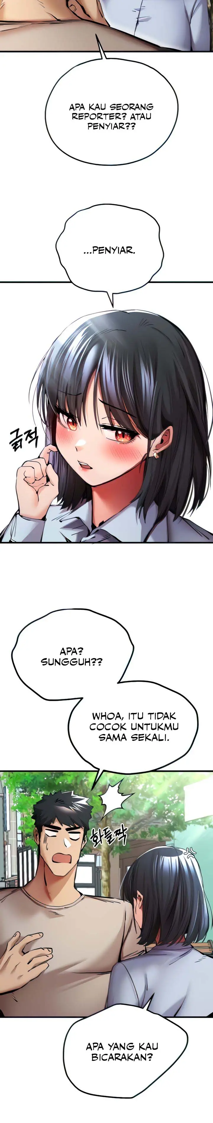 image-komik-i-have-to-sleep-with-stranger-chapter-29-2/19
