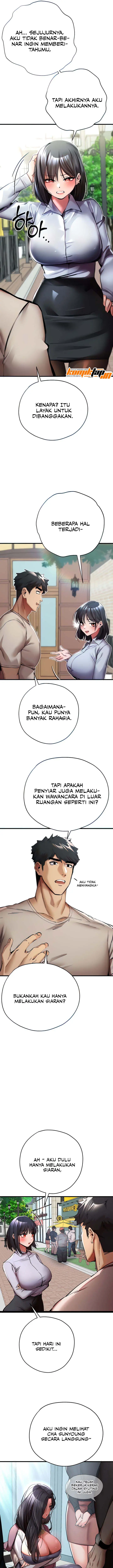 image-komik-i-have-to-sleep-with-stranger-chapter-29-3/19