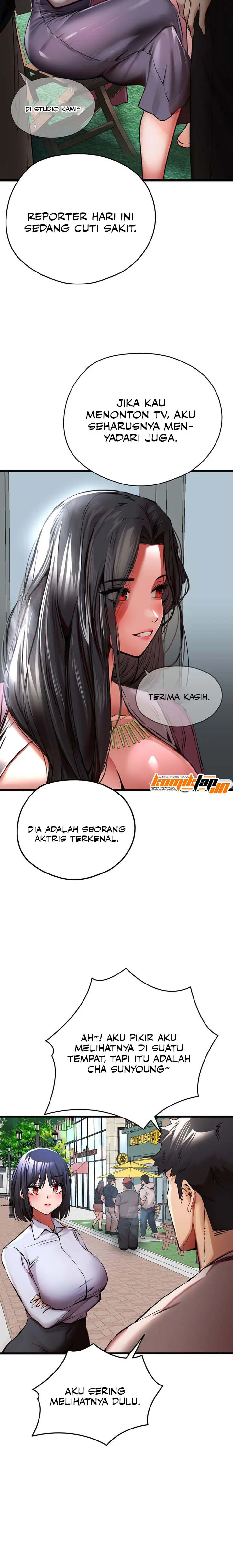 image-komik-i-have-to-sleep-with-stranger-chapter-29-4/19