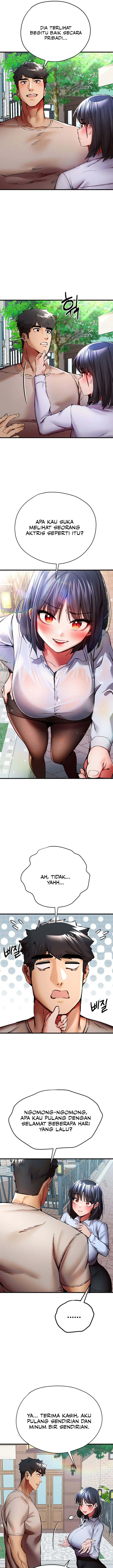 image-komik-i-have-to-sleep-with-stranger-chapter-29-5/19