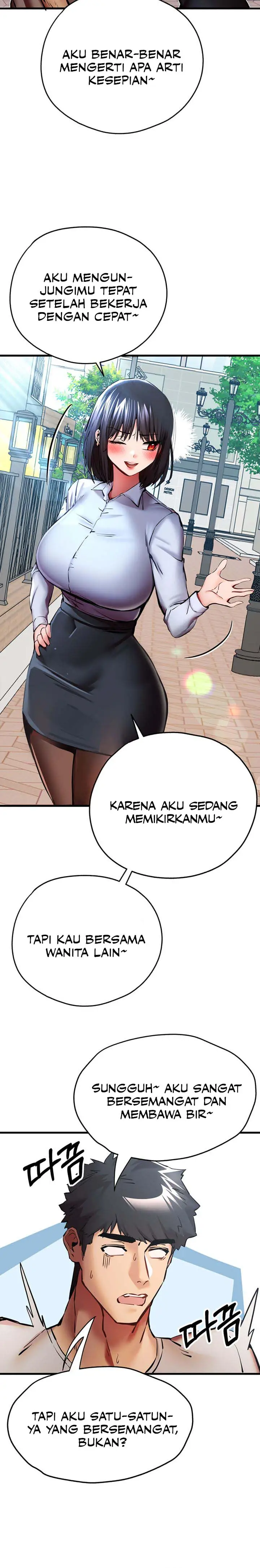 image-komik-i-have-to-sleep-with-stranger-chapter-29-6/19
