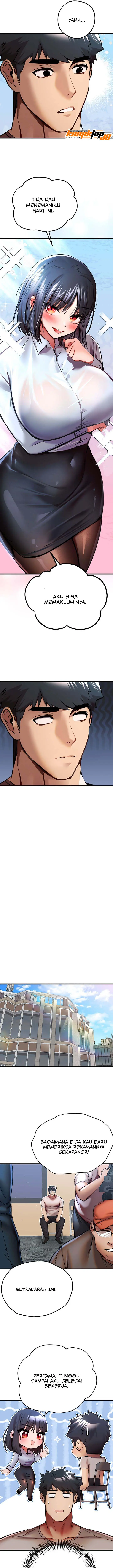image-komik-i-have-to-sleep-with-stranger-chapter-29-7/19