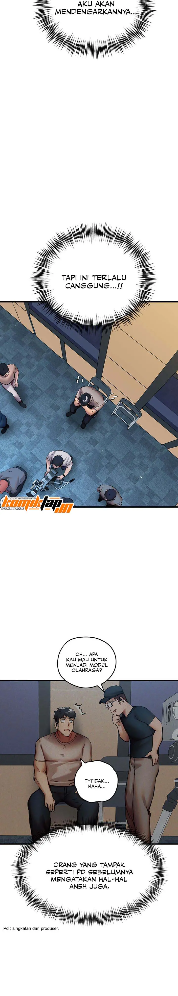 image-komik-i-have-to-sleep-with-stranger-chapter-29-8/19