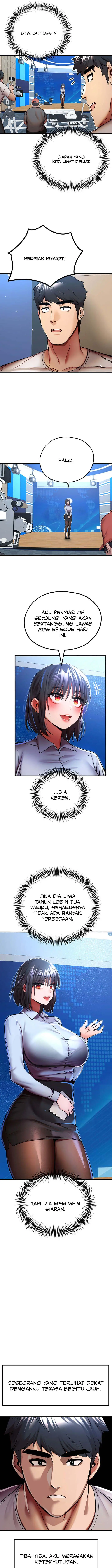 image-komik-i-have-to-sleep-with-stranger-chapter-29-9/19