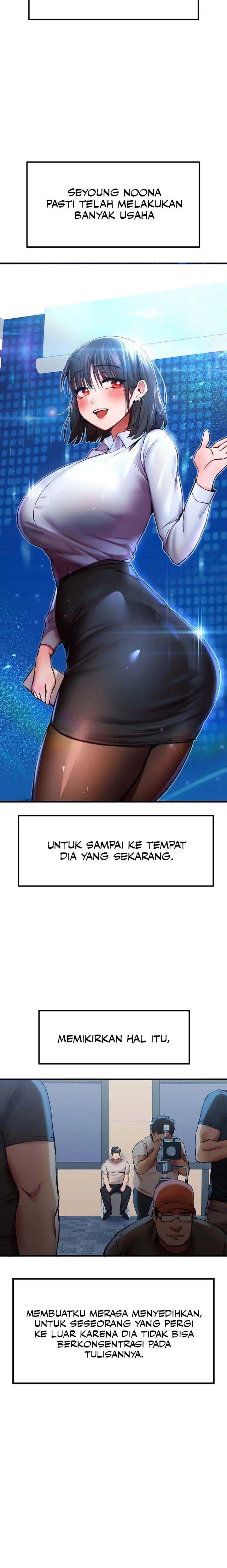 image-komik-i-have-to-sleep-with-stranger-chapter-29-10/19