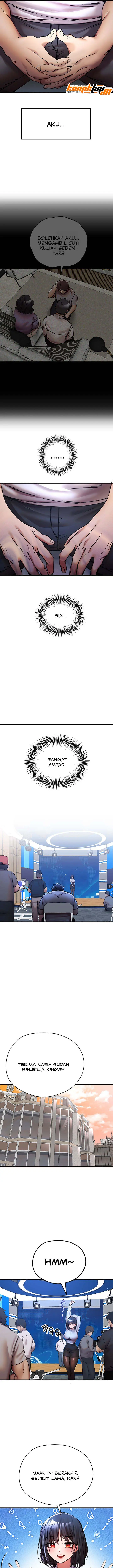 image-komik-i-have-to-sleep-with-stranger-chapter-29-11/19