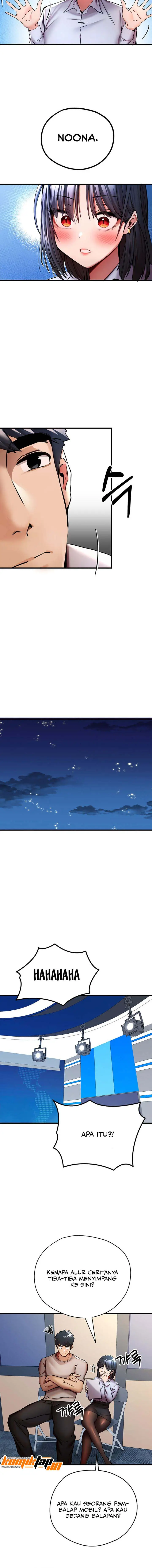image-komik-i-have-to-sleep-with-stranger-chapter-29-12/19