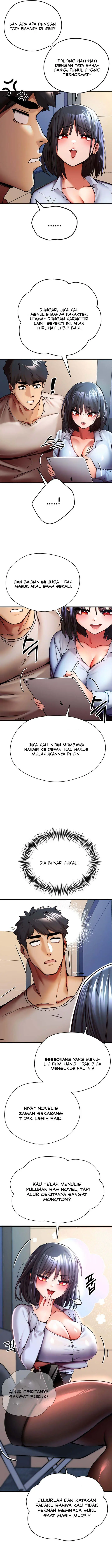 image-komik-i-have-to-sleep-with-stranger-chapter-29-13/19