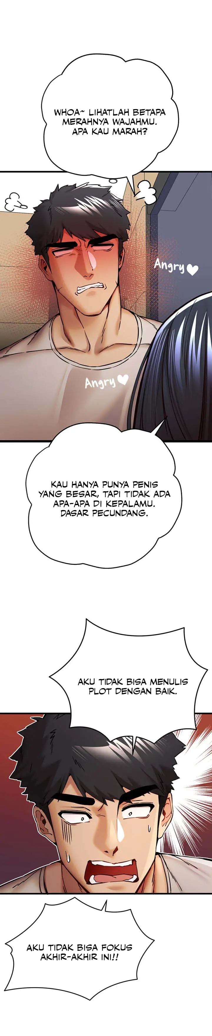 image-komik-i-have-to-sleep-with-stranger-chapter-29-14/19
