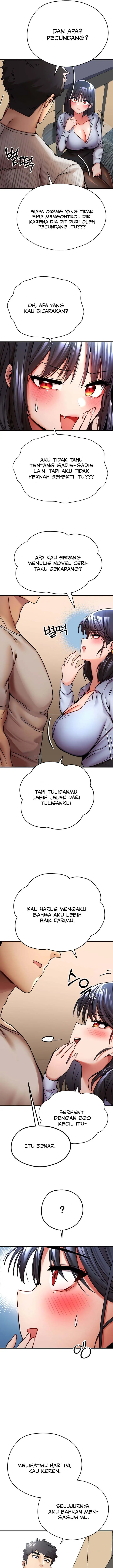 image-komik-i-have-to-sleep-with-stranger-chapter-29-15/19