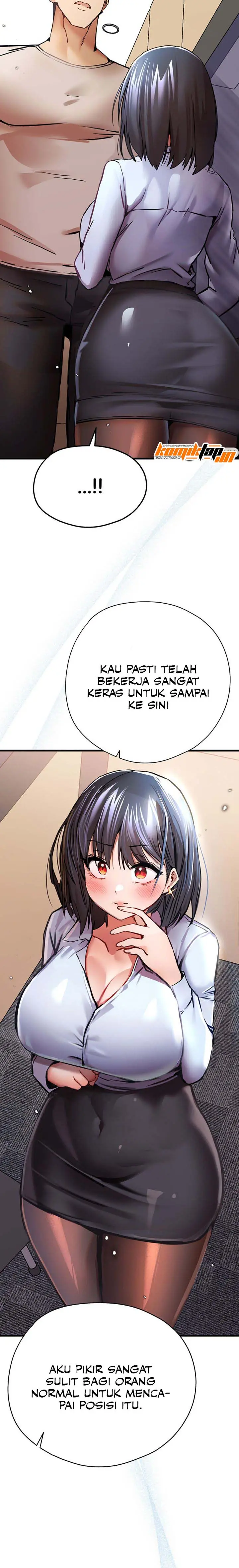 image-komik-i-have-to-sleep-with-stranger-chapter-29-16/19