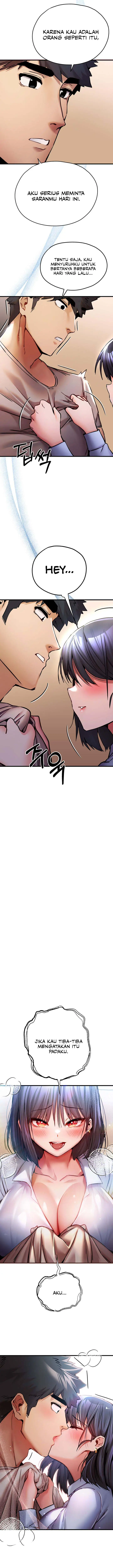 image-komik-i-have-to-sleep-with-stranger-chapter-29-17/19
