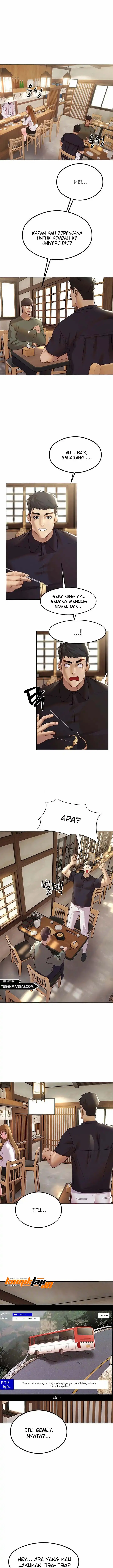 image-komik-i-have-to-sleep-with-stranger-chapter-3-0/34