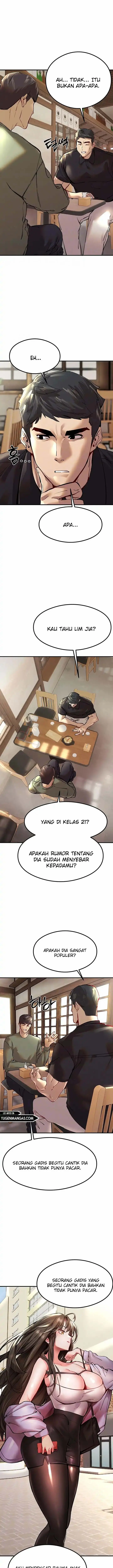 image-komik-i-have-to-sleep-with-stranger-chapter-3-2/34