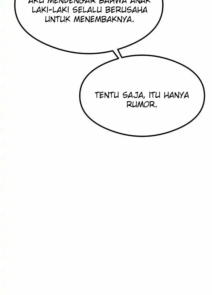 image-komik-i-have-to-sleep-with-stranger-chapter-3-3/34