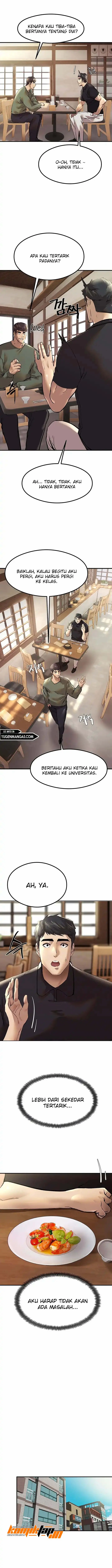 image-komik-i-have-to-sleep-with-stranger-chapter-3-4/34