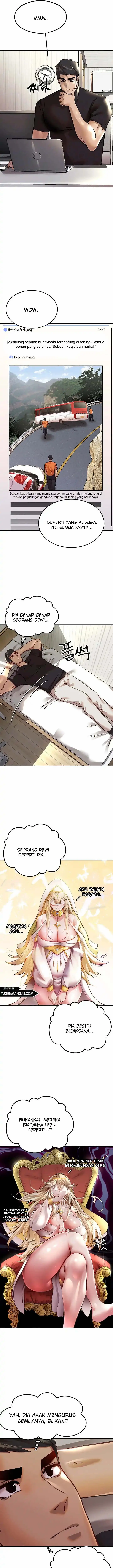 image-komik-i-have-to-sleep-with-stranger-chapter-3-6/34