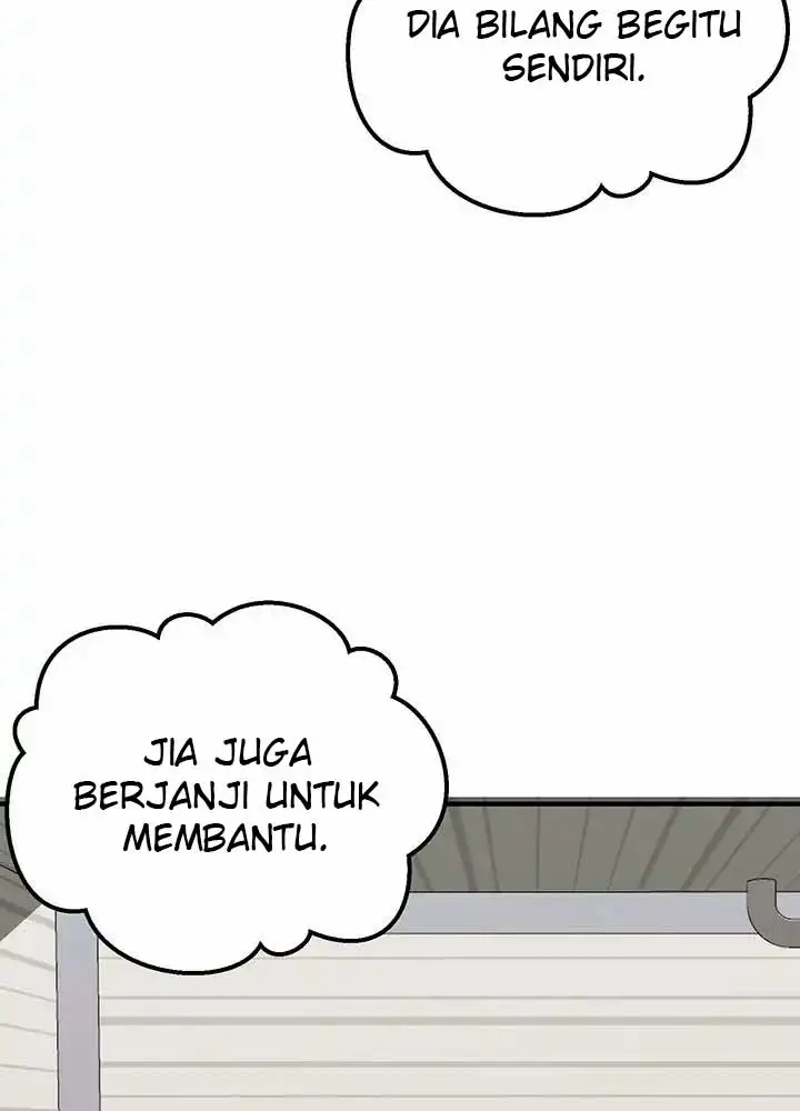 image-komik-i-have-to-sleep-with-stranger-chapter-3-7/34