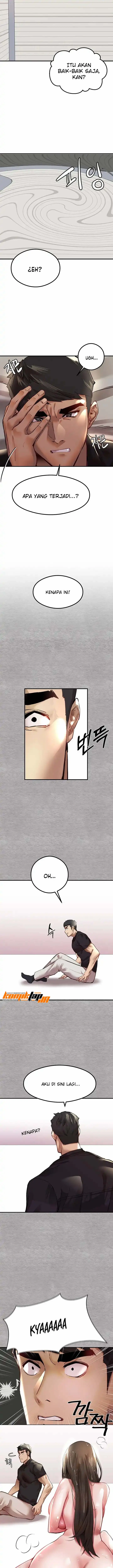 image-komik-i-have-to-sleep-with-stranger-chapter-3-8/34