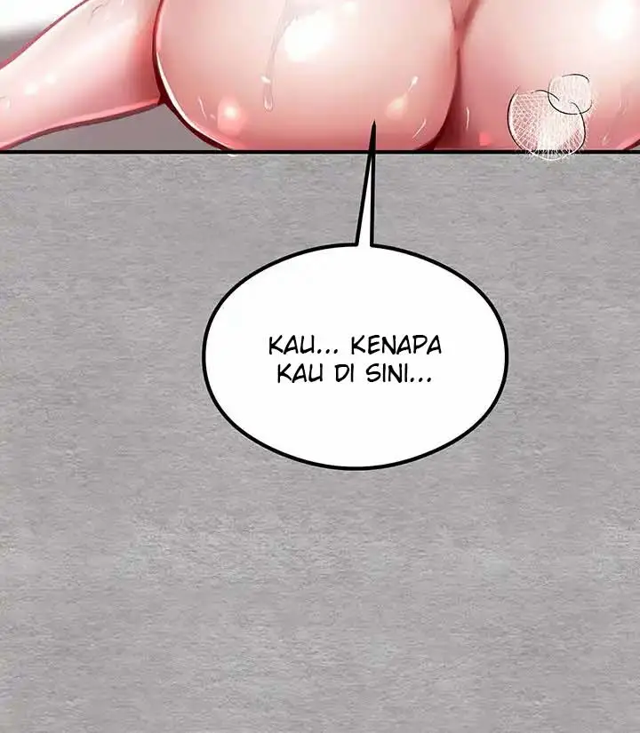 image-komik-i-have-to-sleep-with-stranger-chapter-3-9/34