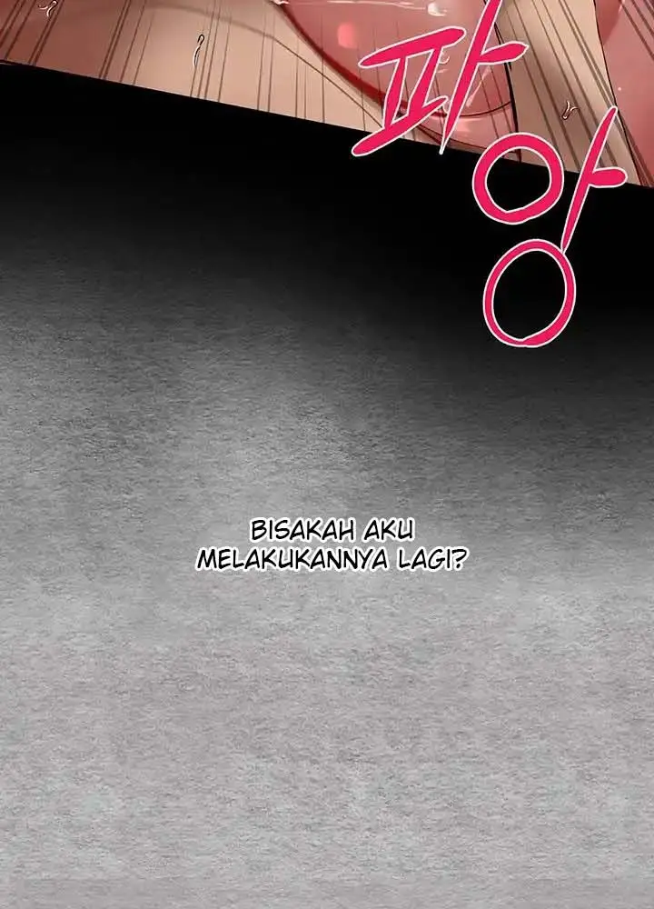 image-komik-i-have-to-sleep-with-stranger-chapter-3-13/34