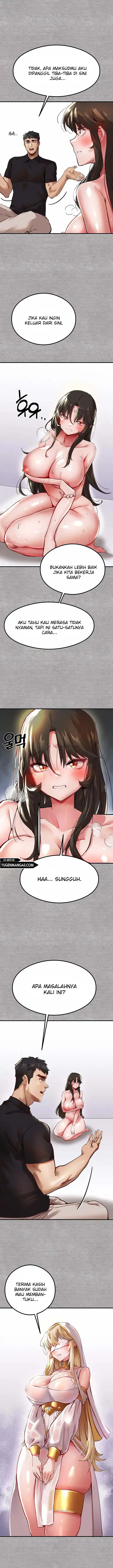 image-komik-i-have-to-sleep-with-stranger-chapter-3-14/34