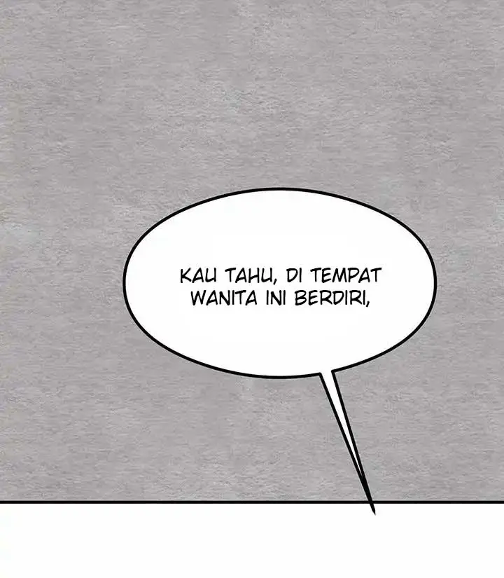 image-komik-i-have-to-sleep-with-stranger-chapter-3-15/34