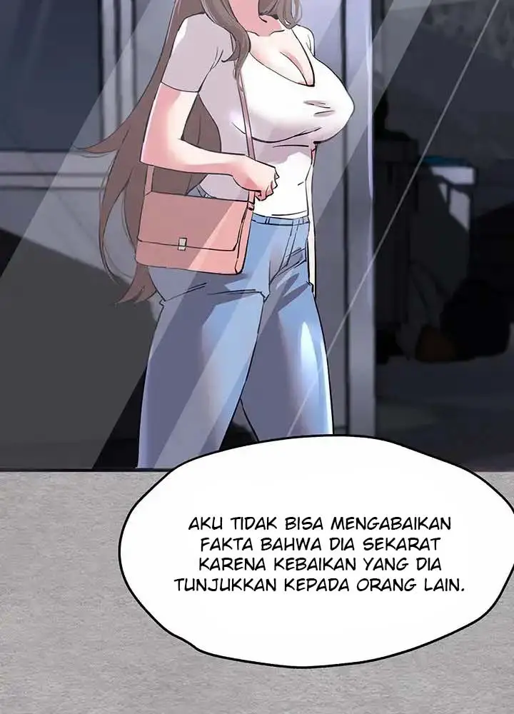 image-komik-i-have-to-sleep-with-stranger-chapter-3-17/34