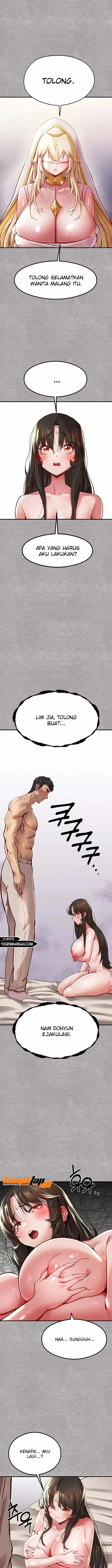 image-komik-i-have-to-sleep-with-stranger-chapter-3-18/34