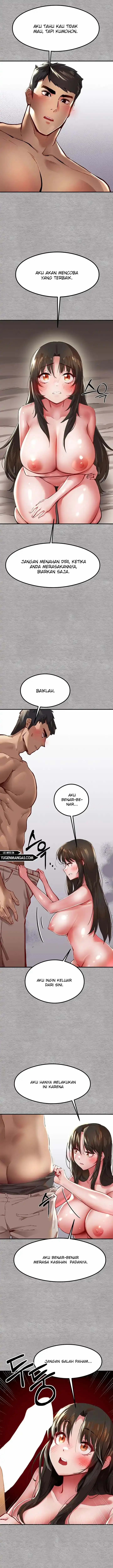 image-komik-i-have-to-sleep-with-stranger-chapter-3-20/34