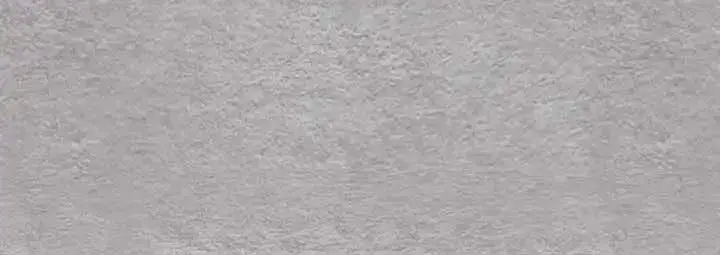 image-komik-i-have-to-sleep-with-stranger-chapter-3-21/34