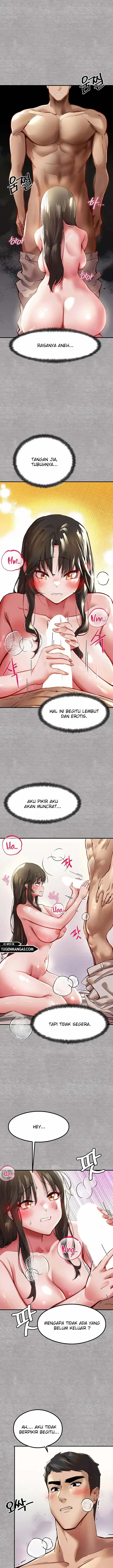 image-komik-i-have-to-sleep-with-stranger-chapter-3-24/34