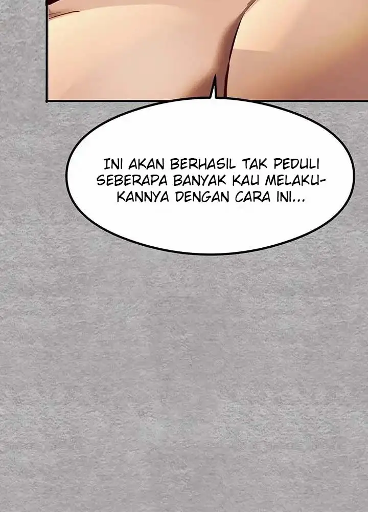 image-komik-i-have-to-sleep-with-stranger-chapter-3-25/34