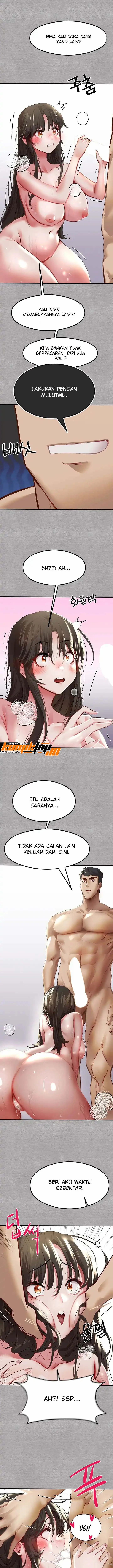 image-komik-i-have-to-sleep-with-stranger-chapter-3-26/34