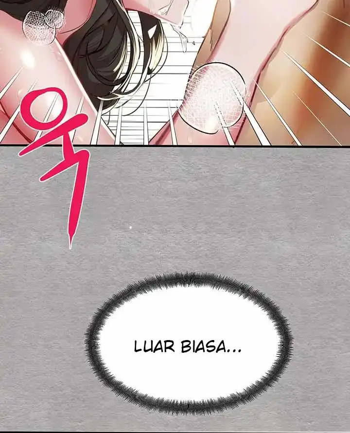 image-komik-i-have-to-sleep-with-stranger-chapter-3-27/34