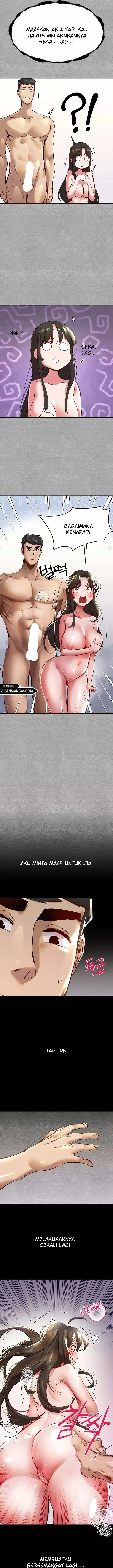 image-komik-i-have-to-sleep-with-stranger-chapter-3-31/34